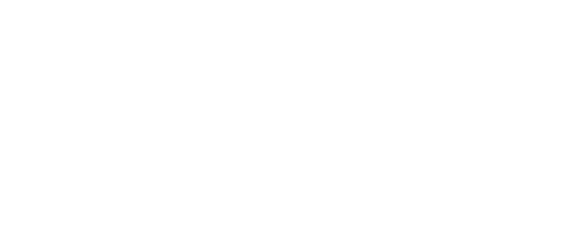 在罗马尼亚通过VPN看国内电影 - 通行中国